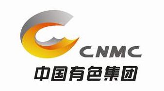 亞硫酸鈉MVR蒸發(fā)結晶器